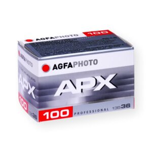agfaphoto-apx-100-135-36-4250255100444