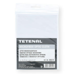 tetenal-microfiber-optic-cloth-white-20x25cm_preview_rev_1