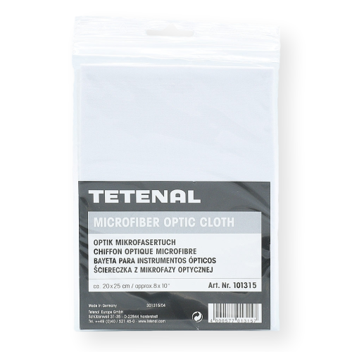 tetenal-microfiber-optic-cloth-white-20x25cm_preview_rev_1