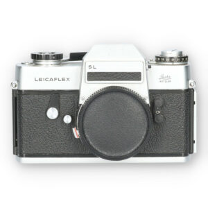 Leica, Leicaflex, SL